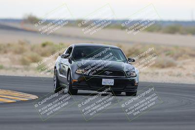 media/Mar-19-2023-Speed Ventures (Sun) [[20cf5f9ff9]]/5-Purple Group/Session 1 (Turn 16)/